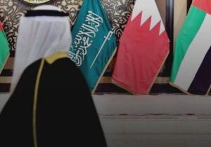 افشای تلگراف؛ جنگ ترامپ چه بلایی بر سر اقتصاد شیخ‌نشین‌ها آورد؟