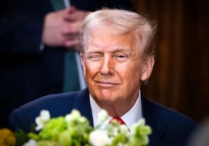 اقدام بیسابقه ترامپ برای چین/ رئیس جمهور شی شوکه خواهد شد