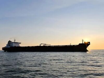 اقدام عجیب فرانسه برای کنترل تبعات تنگه هرمز برایش دردسرساز شد