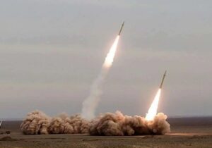 الولتیماتوم سپاه به اسرائیل/ تجاوزات به لبنان تمام نشود، پاسخ پشیمان‌کننده‌ای می‌دهیم