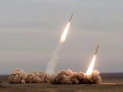 الولتیماتوم سپاه به اسرائیل/ تجاوزات به لبنان تمام نشود، پاسخ پشیمان‌کننده‌ای می‌دهیم