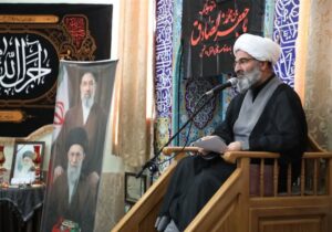 الگوسازی نظامی ایران برای جهان؛ مهندسی معکوس دشمنان ناکام ماند