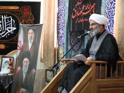 الگوسازی نظامی ایران برای جهان؛ مهندسی معکوس دشمنان ناکام ماند