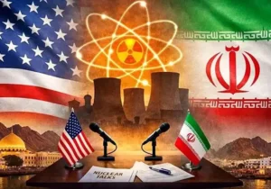 امیدواری لحظه آخری پاکستان و قطر به احتمال مذاکره/ هیات ایرانی پای میز مذاکره می‌رود؟