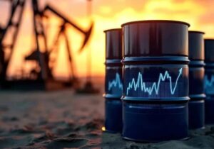 بازار داغ برای نفت ایران/ رقابت خریداران بالا گرفت