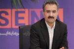بازار سهام به محض افشای حداقلی اطلاعات شرکت‌ها، بازگشایی می‌شود