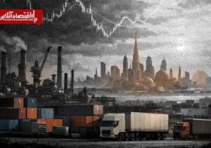 بازنشر| روایت ۱۳ بازیگر اقتصاد ایران از سرنوشت ۱۴۰۵؛ امید، تردید یا بن‌بست؟