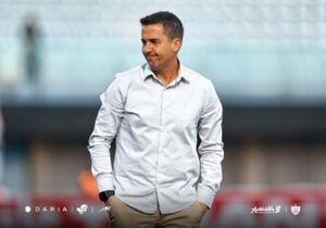 بازیکنان خارجی پرسپولیس به ایران بازمیگردند؟