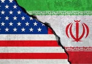 بحث درباره آتش‌بس در ساعات اخیر داغ شد/ حقیقیت چیست؟