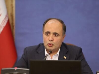 بخش عمده قاچاق کالاهای اساسی از بین رفت