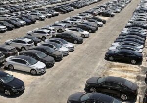 بخشنامه جدید گمرک درباره واردات خودرو سواری از مناطق آزاد+ جزئیات