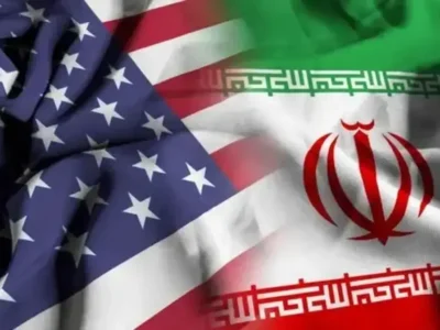 برنامهریزی مقامات آمریکایی برای مذاکره دوباره با ایران/ توافق در راه است؟
