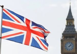 بریتانیا سفیر ایران را احضار کرد/ ماجرا چیست؟