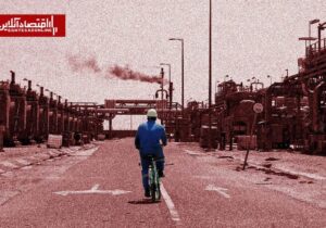 بن بست توافق؛ بزرگترین شوک نفتی پس از جنگ جهانی دوم