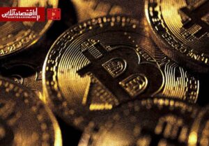 بهترین سال بازار کریپتو؛ ۱۰ سال متفاوت از بلوغ بازار