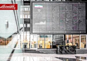 بورس و سیاست؛ سهم بازار از تحولات سیاسی چقدر است؟