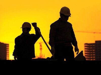 بیانیه  کارگران در محکومیت حمله به زیرساخت‌ها و تولید