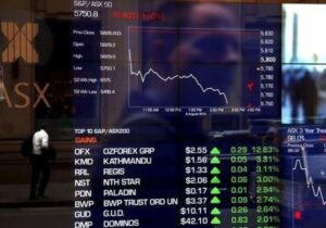 تاثیر توافق آتشبس میان ایران و آمریکا بر بورس / بازارهای سهام جهان سبزپوش شدند