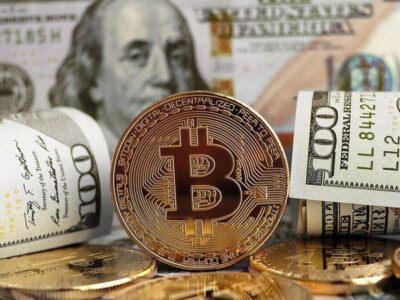 تاثیر سیاست‌های جهانی بر تصمیم‌گیری سرمایه گذاران در بازار ارزهای دیجیتال