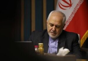 تاملی در یادداشت ظریف؛ صلح از موضع قدرت؛ پیشنهاد ظریف نتیجه اعتماد به نفس ناشی از مقاومت و قدرت است