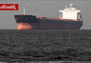 تامین مالی بودجه کشور در دوره جنگ با درآمد صفر مالیاتی