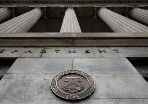 تحریم‌های جدید آمریکا علیه ایران در روز‌های پیش از مذاکرات