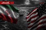 تحلیل بلومبرگ| ایران و آمریکا؛ هر دو به دنبال توافق