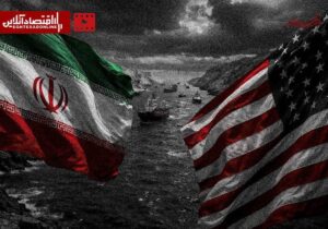 تحلیل بلومبرگ| ایران و آمریکا؛ هر دو به دنبال توافق