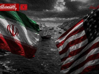 تحلیل بلومبرگ| ایران و آمریکا؛ هر دو به دنبال توافق