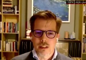 تحلیل کارشناس BBC از دلایل شکست آمریکا در جنگ با ایران