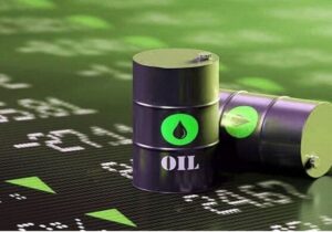 تداوم رونق بورس انرژی با استمرار عرضه فرآورده‌های نفتی