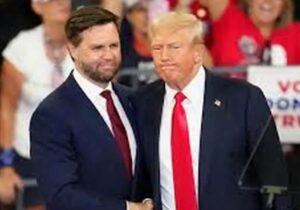 ترامپ مأمور مذاکره با ایران را انتخاب کرد