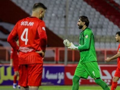 تراکتوری‌ها راهی عربستان می‌شوند