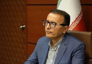 ترخیص فوری نهاده‌های دامی/ ۴۹ میلیون دوز واکسیناسیون تب برفکی انجام شد