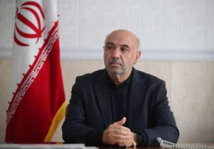 تشکر وزیر کار از فعالان اقتصادی به دلیل حفظ کارگران در شرایط جنگی