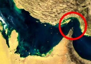 تصمیم جدید عمان برای تنگه هرمز / هزینه حمل و نقل کشتی‌ها لغو شد!