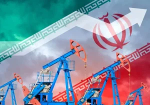 تصمیم غیرمنتظره ایران بعد از محاصره دریایی آمریکا اعلام شد