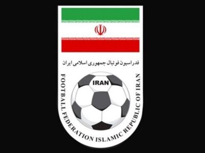 تصمیم پشت در‌های بسته در فدراسیون فوتبال / شکاف بر سر سهمیه‌های آسیایی عمیق‌تر شد