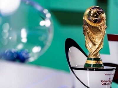 تصویب قوانین جدید کارت قرمز در فیفا/آیا داوری‌ها سخت‌گیرانه‌تر خواهد شد؟