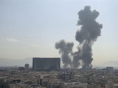 تعقیب کیفری داخلی و بین‌المللی عاملان جنایت آمریکایی ـ صهیونی