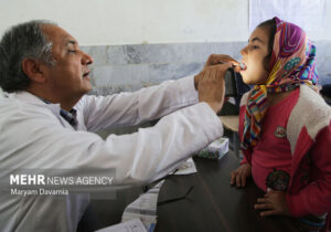 تفاهم‌نامه «پزشکی خانواده روستایی» نهایی شد