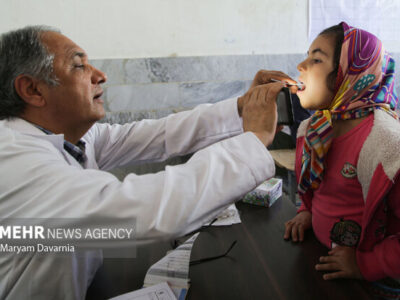 تفاهم‌نامه «پزشکی خانواده روستایی» نهایی شد