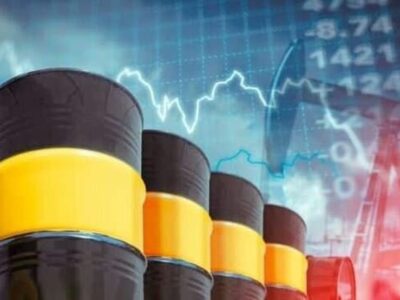 تمدید آتش‌بس میان ایران و آمریکا بازار نفت را دگرگون کرد