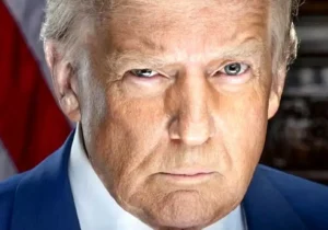 تهدید دوباره ترامپ علیه ایران / آماده حمله نظامی دوباره هستیم