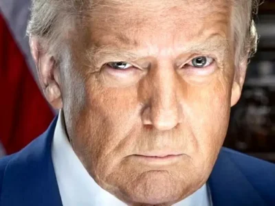 تهدید دوباره ترامپ علیه ایران / آماده حمله نظامی دوباره هستیم