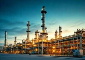 تولید انرژی در پارس جنوبی متوقف نشد/ آغاز بازسازی واحدهای آسیبدیده