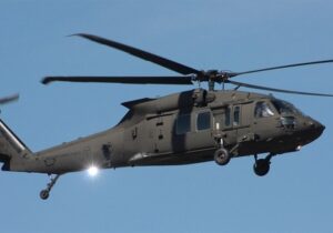 تکذیب ورود یا هلیبرن نیروهای آمریکایی در استان ایلام