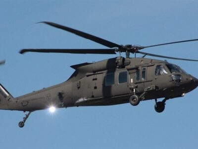 تکذیب ورود یا هلیبرن نیروهای آمریکایی در استان ایلام