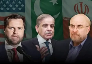 ثانیه به ثانیه به التهاب بامداد چهارشنبه اضافه می‌شود/ ناقوس جنگ به صدا درآمد