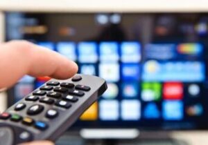 جدول پخش زنده بازی‌های شنبه ۵ اردیبهشت